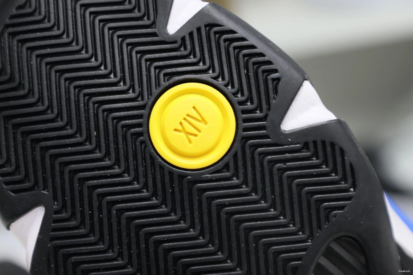 14 Jordan Air Jordan Retro